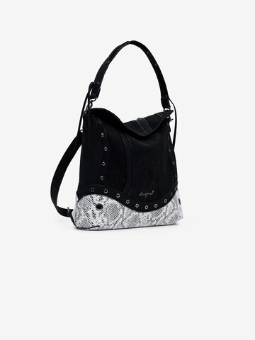 Desigual Ryggsäck i svart