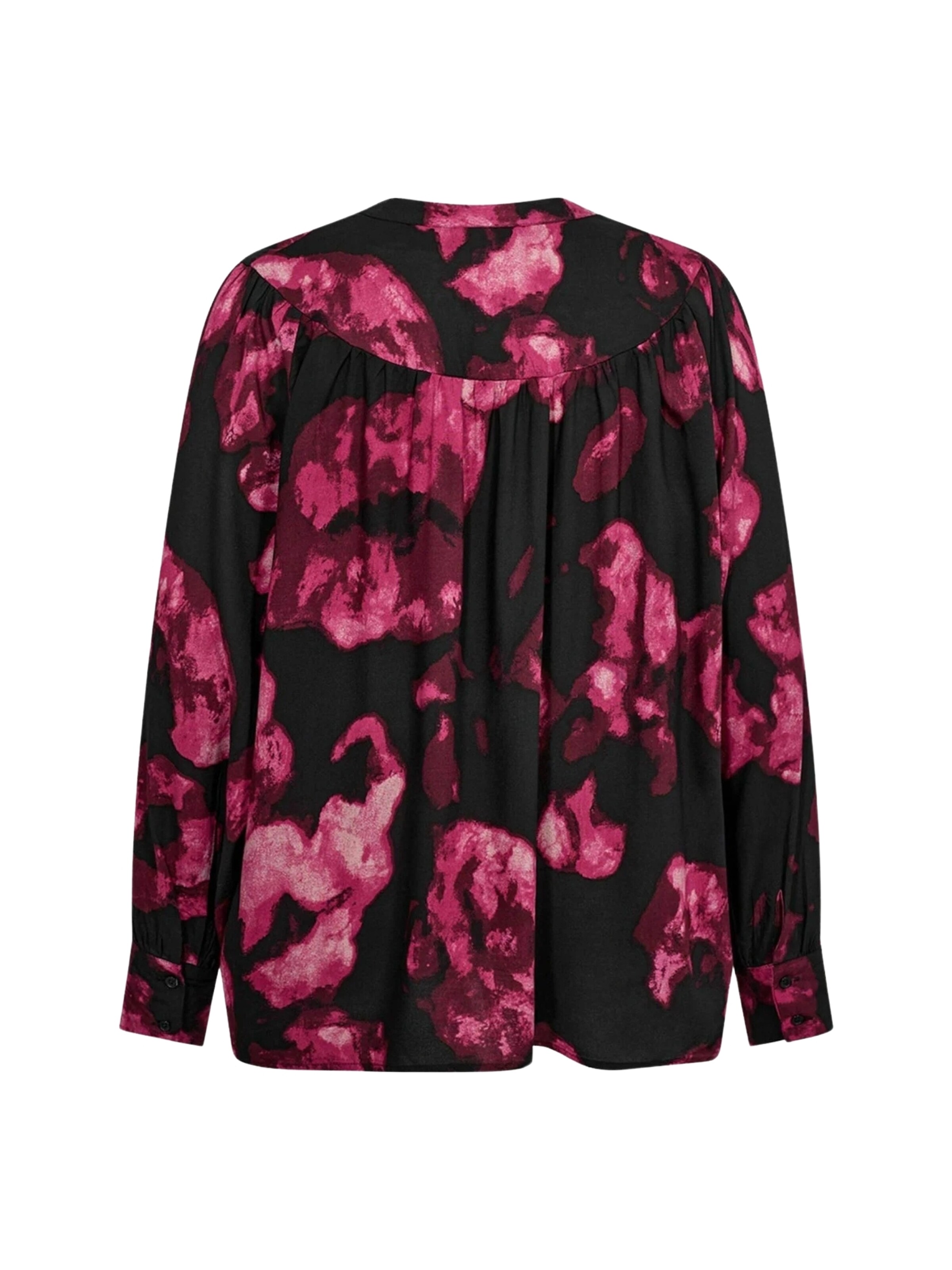 Wasabi Concept Halenka 'Keisie' – pink