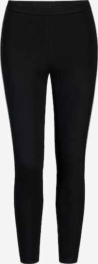 TEYLI Legíny - čierna / biela, Produkt