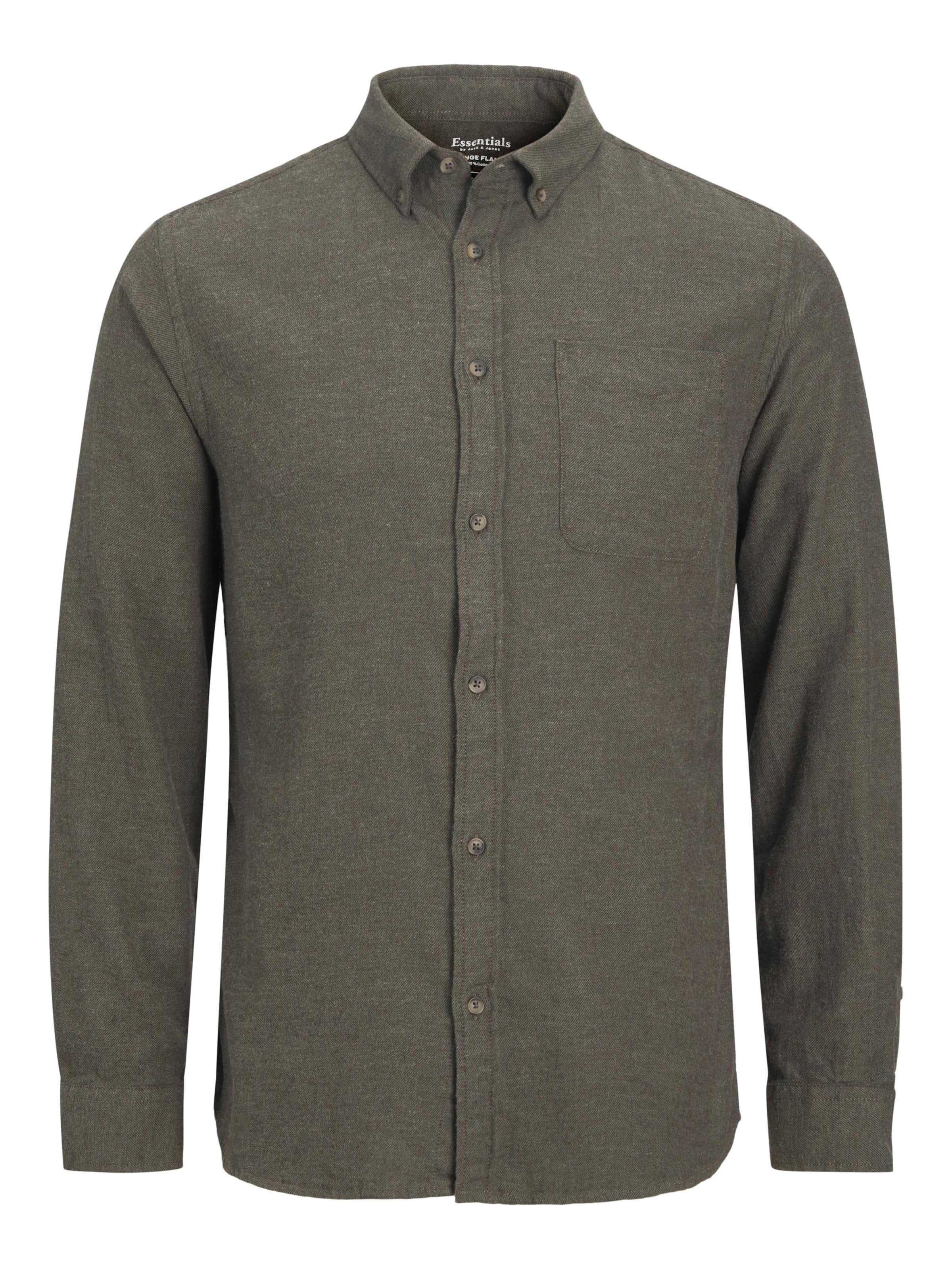 Camisas extravagantes hombre hotsell
