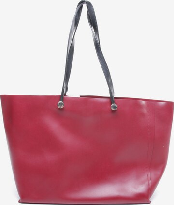 FURLA Bag in One size in Red