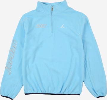 Jordan Neulepaita 'MOUNTAINSIDE' värissä sininen: etupuoli