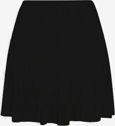 SASSYCLASSY Suknja u crna, Pregled proizvoda