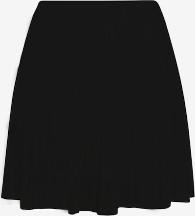 SASSYCLASSY Nederdel i sort, Produktvisning