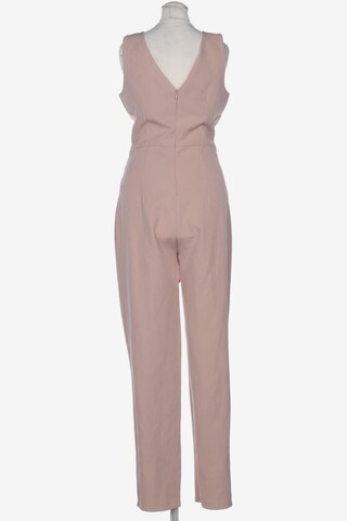 GUESS Overall oder Jumpsuit XXS in Pink