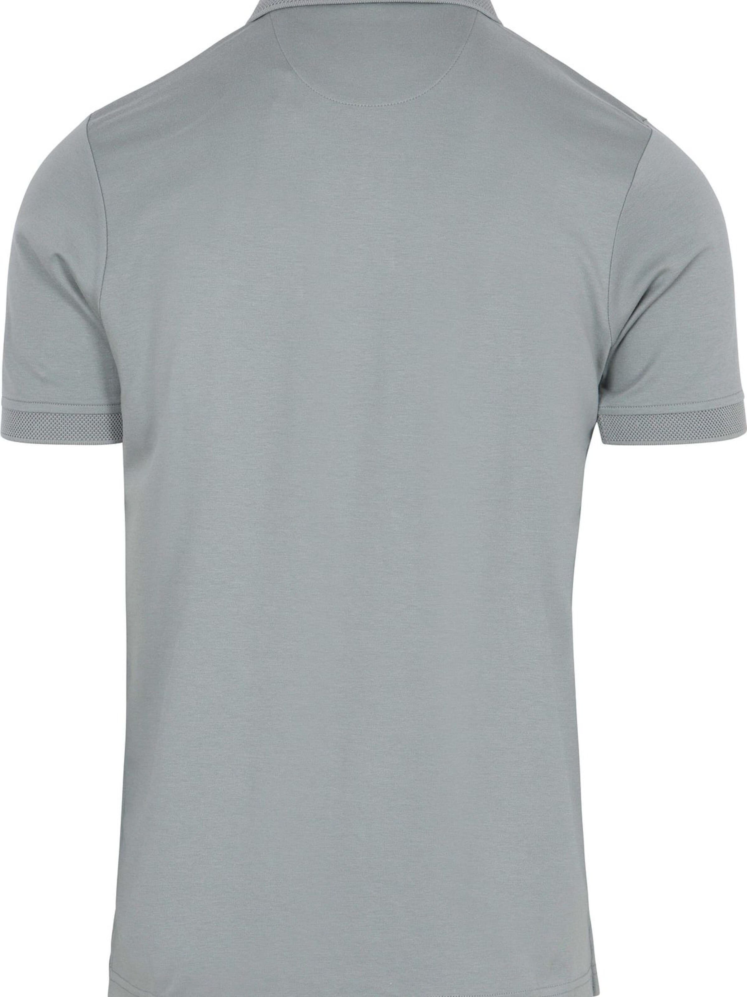 Suitable Shirt in Green