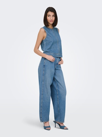 Top 'JDYBERN' di JDY in blu