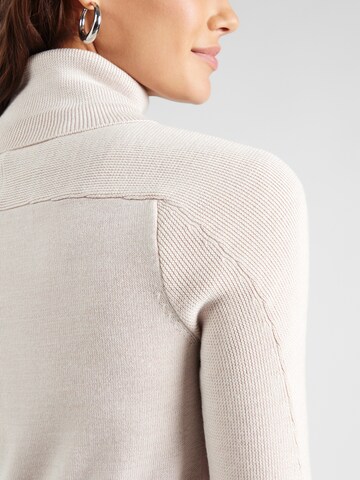 G-STAR Πουλόβερ σε μπεζ