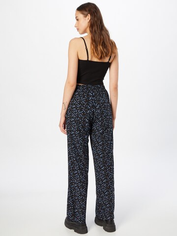 Unsere Top Vergleichssieger - Finden Sie auf dieser Seite die Iriedaily hose Ihren Wünschen entsprechend