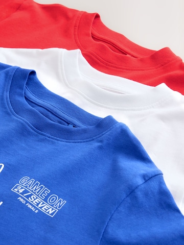 Next Särk, värv sinine