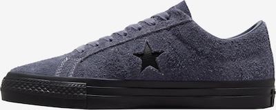 CONVERSE Matalavartiset tennarit värissä marine, Tuotenäkymä