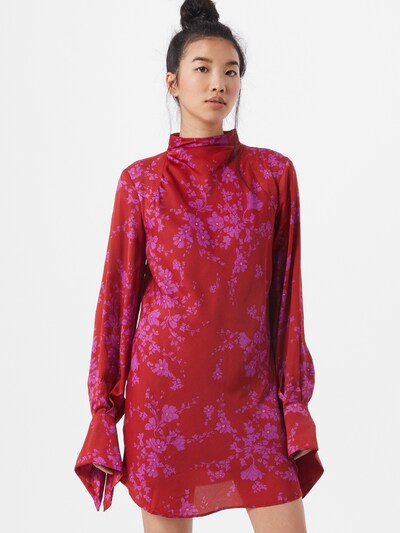 Free People Kleider Jetzt Bestellen About You