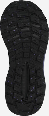 new balance Running Shoes 'Nitrel' in Black