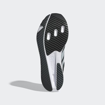 ADIDAS PERFORMANCE Running shoe 'Adizero SL 2' in Black