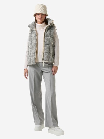 BOGNER Sweater 'LAKE' in Beige