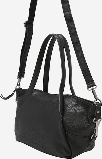 FREDsBRUDER Shopper 'Leia' in Black, Item view