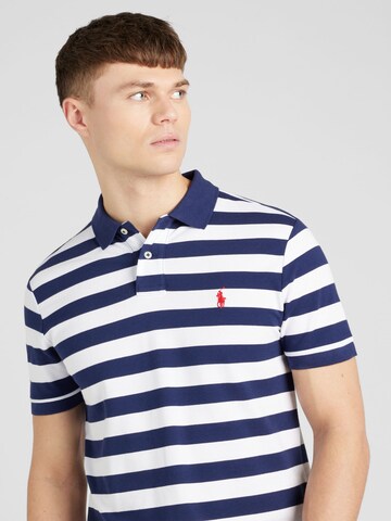 Polo Ralph Lauren Футболка в Синий