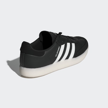 ADIDAS PERFORMANCE Sports shoe 'Velosamba' in Black