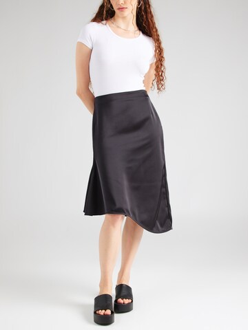 REMAIN Skirt in Black