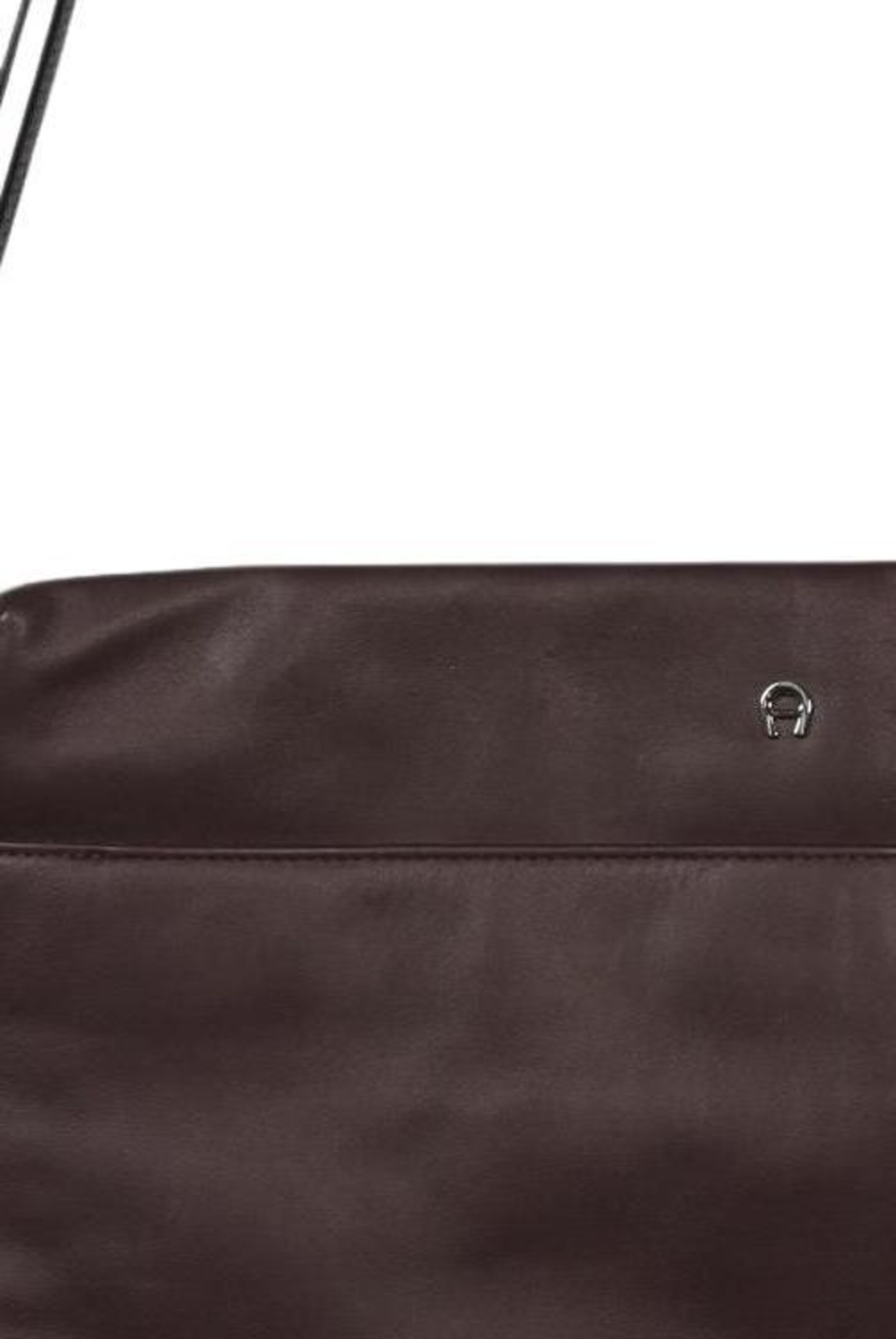 AIGNER Bag in One size in Brown
