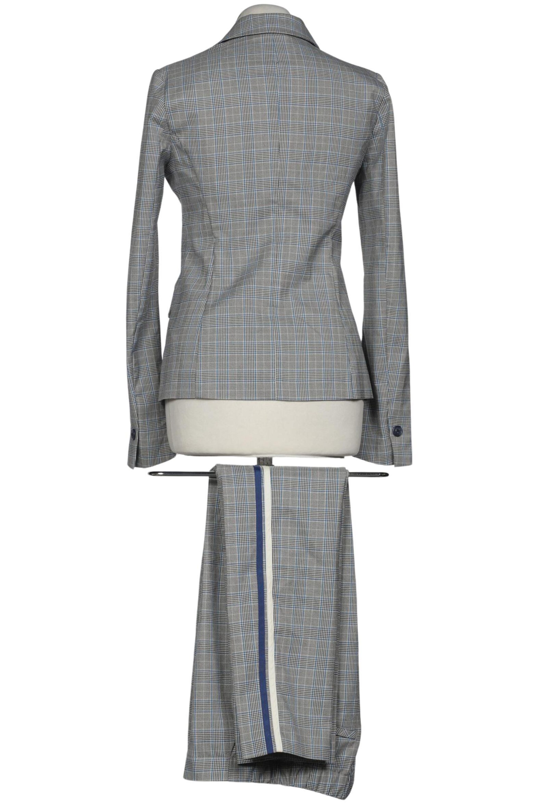 OPUS Anzug oder Kombination XS in Mischfarben