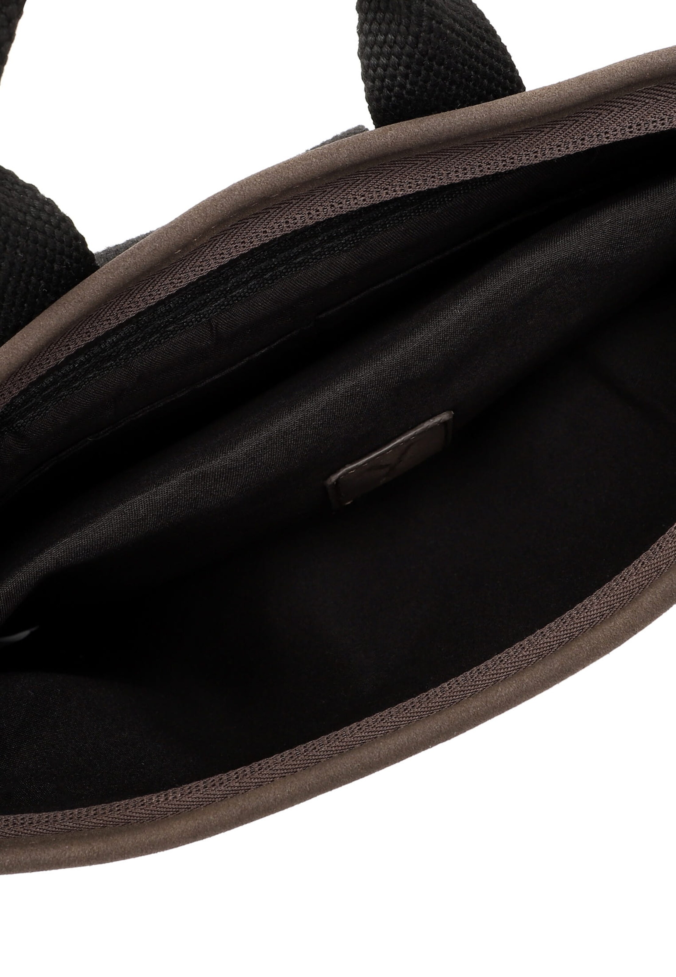 Suri Frey Backpack 'Jessy-Lu' in Brown