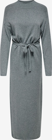 ONLY Jurk 'EVA' in Groen: voorkant