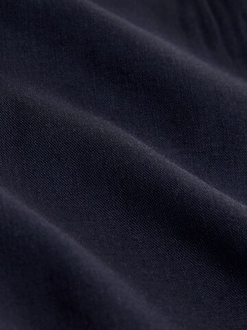 Tapered Pantaloni di Next in blu