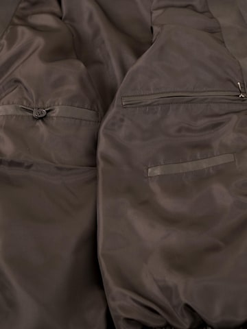 MADDOX - Chaqueta de entretiempo 'Holdo' en marrón