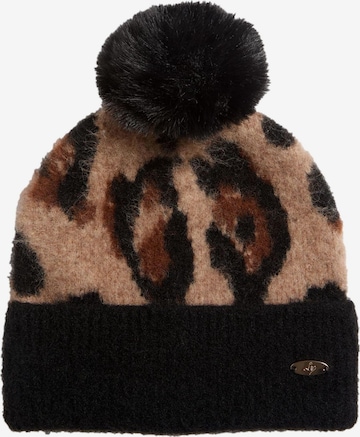 self.Kapa - crna boja: prednji dio