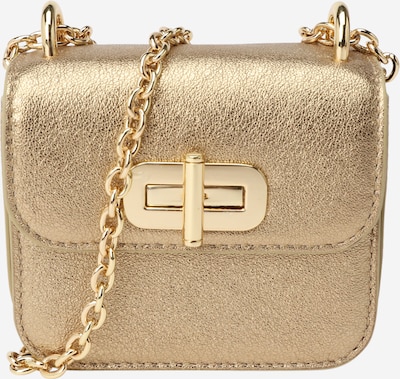 TOMMY HILFIGER Crossbody bag in Gold, Item view