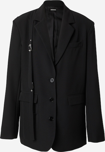 Hoermanseder Sako 'Leoni' u crna, Pregled proizvoda
