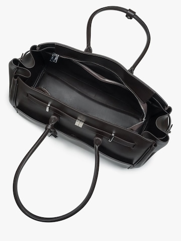 Sacs à main '98019-1' Estro en marron