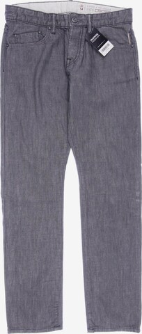 EDC BY ESPRIT Jeans in 31 in Grey: front