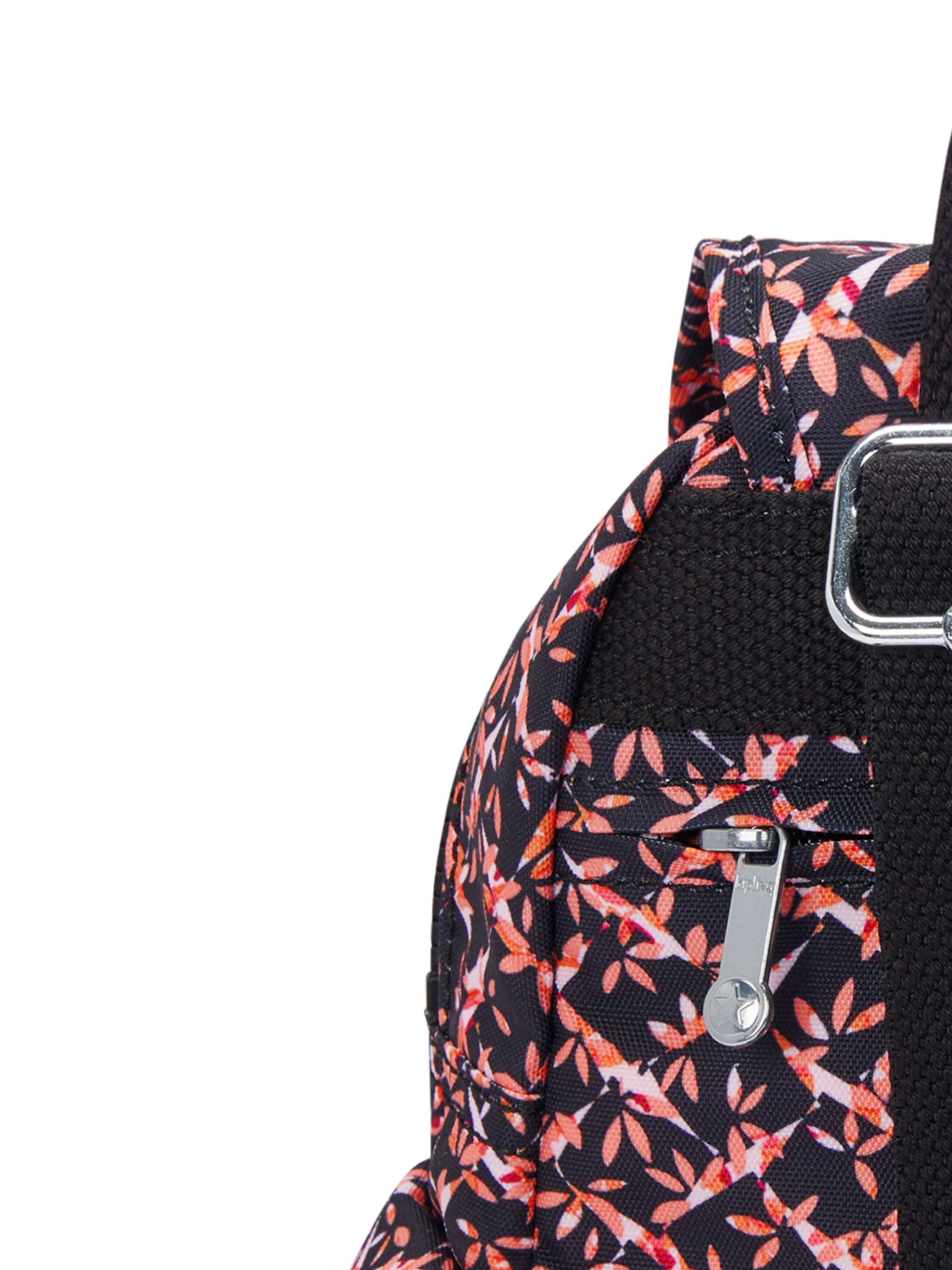 Zaino di KIPLING in rosa