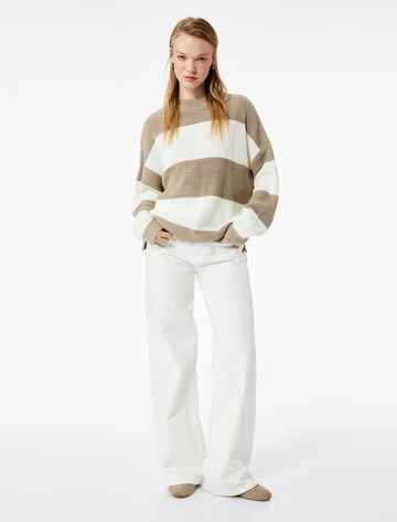 Koton Sweater in Mixed colours