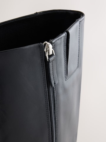 Next - Botas 'Forever Comfort®' en negro