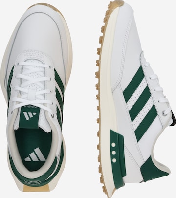 ADIDAS PERFORMANCE - Calzado deportivo 'S2G' en blanco