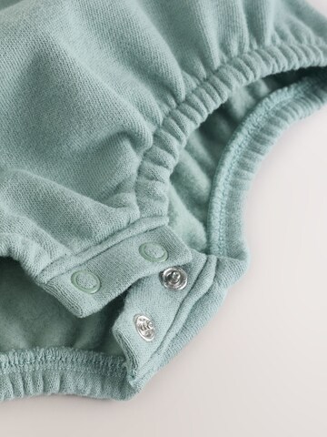 Next Komplet | modra barva