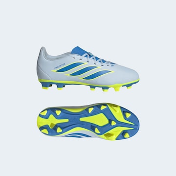 ADIDAS PERFORMANCE Športová obuv - Modrá