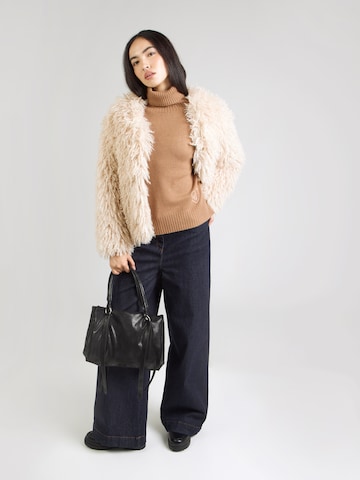 Liu Jo Trui in Beige