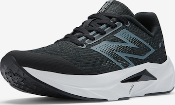 new balance Sneaker in Schwarz: Vorderseite