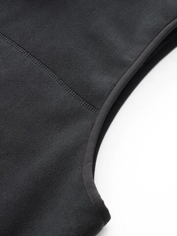 ALLTHEMEN Vest 'Spielraum' in Grey
