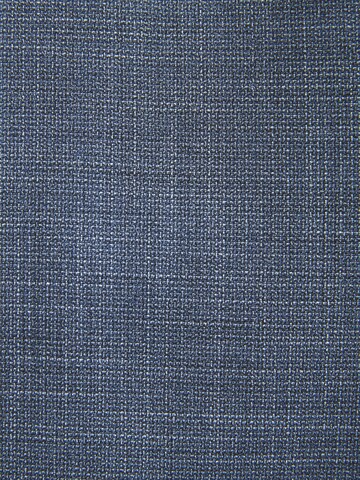 Next Regular Hose in Blau