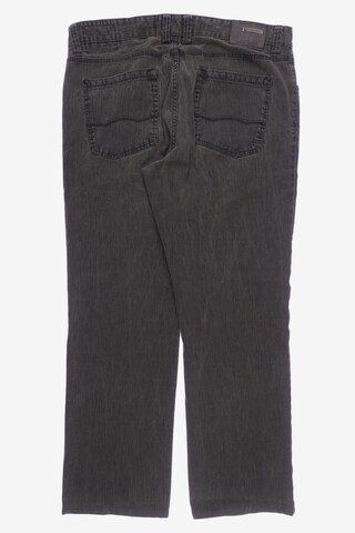 CAMEL ACTIVE Jeans 38 in Braun