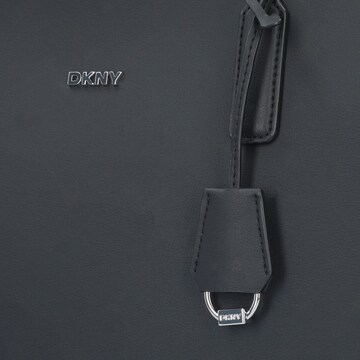 DKNY Shopper 'Saige' in Black