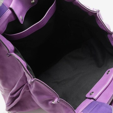 Chloé Bag in One size in Purple