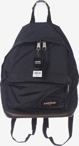 EASTPAK Rucksack One Size in Blau: predná strana