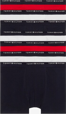 Tommy Hilfiger Underwear Spodní prádlo – mix barev
