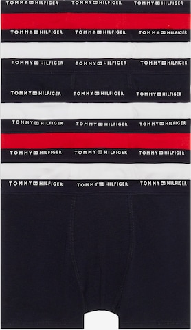 Sous-vêtements Tommy Hilfiger Underwear en mélange de couleurs
